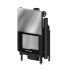 КАМИННАЯ ТОПКА HITZE ARDENTE 68X53.G